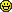 **1