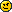 **13