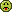 **14