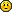 **15