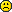 **17
