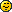 **19