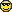 **3