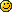 **4