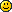 **5
