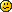 **6