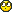 **8