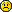 **9